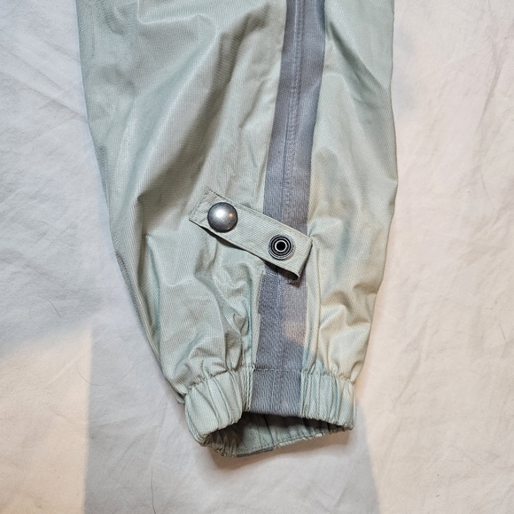 BMW Motorrad Belice Women’s Motorcycle Riding Jacket – Size 4S (US) / 32C (EU) - Picture 5 of 14